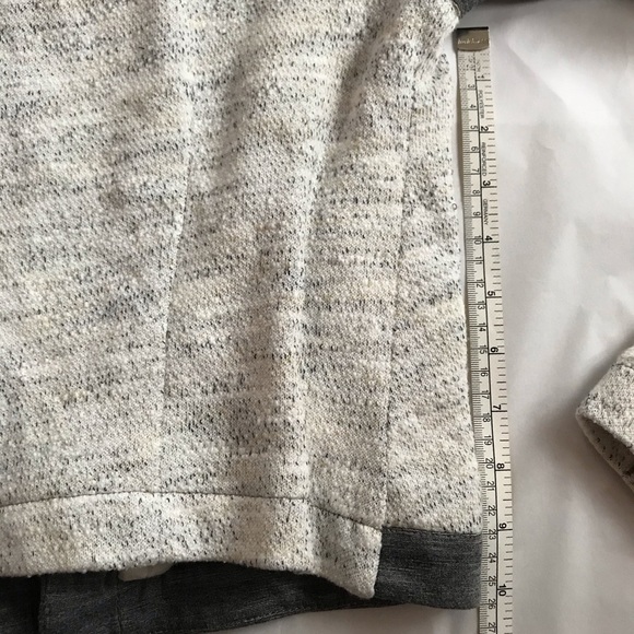 CAbi Cardigan Blazer - Picture 8 of 8